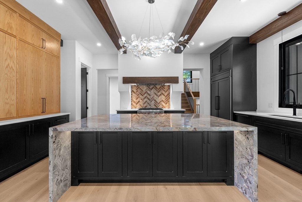 House in Andover, Massachusetts, United States 2 - 18397640