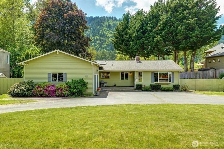 Land in Issaquah, Washington, United States 1 - 18398310