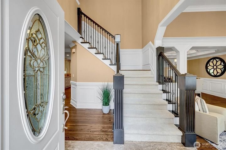 House in Issaquah, Washington, United States 5 - 18398285