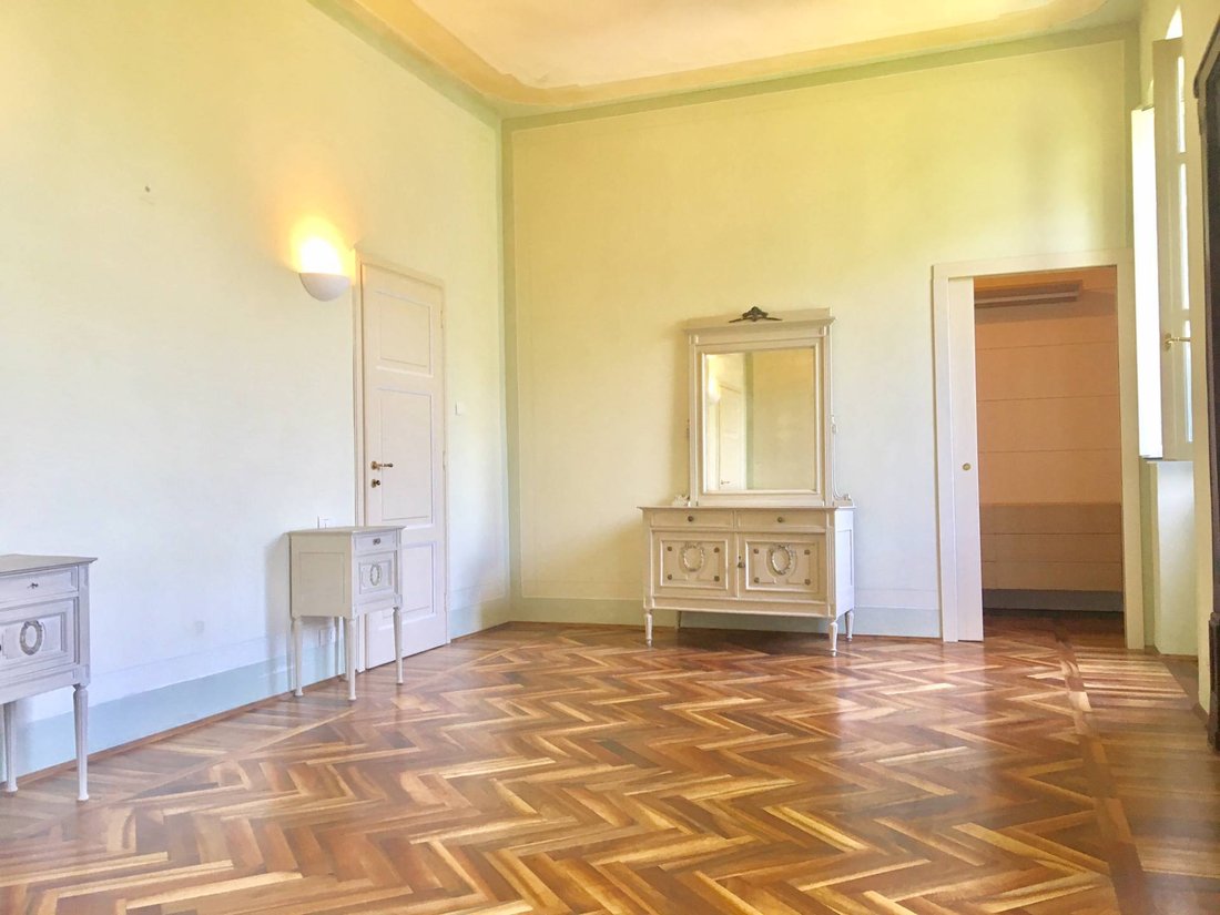 Villa in Blevio, Lombardy, Italy 5 - 15765923