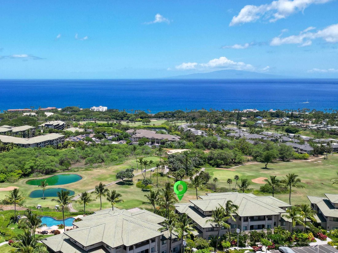 House in Kihei, Hawaii, United States 4 - 17883642