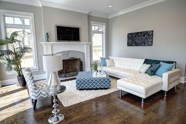 House in Winnetka, Illinois, United States 5 - 18397758