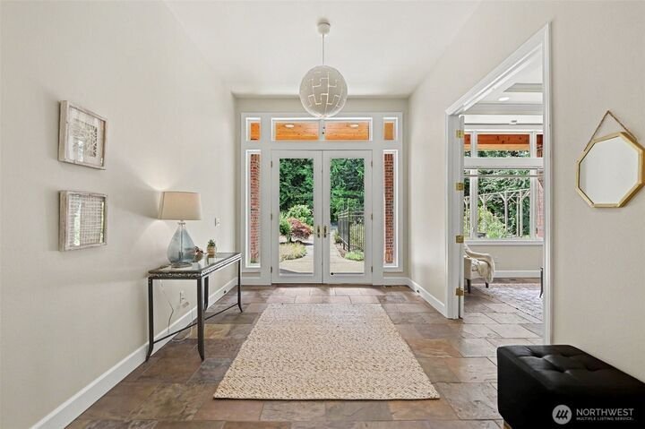 House in Fall City, Washington, United States 4 - 18398259