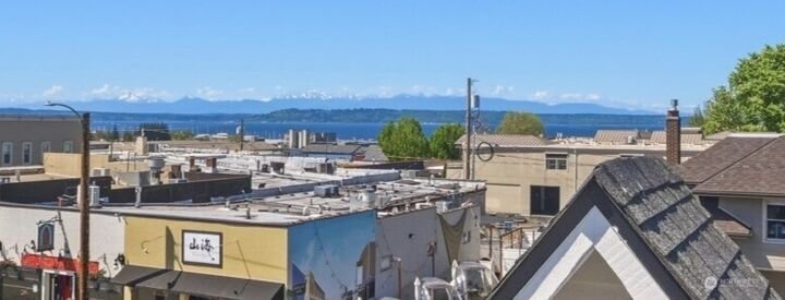 Condo in Woodway, Washington, United States 4 - 18398305