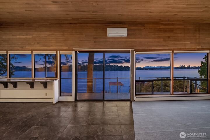 House in Mercer Island, Washington, United States 4 - 18398277