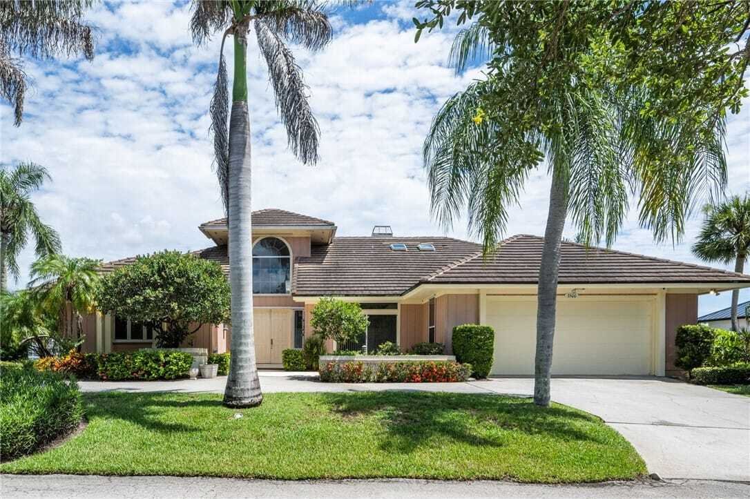 House in Vero Beach, Florida, United States 3 - 18246680
