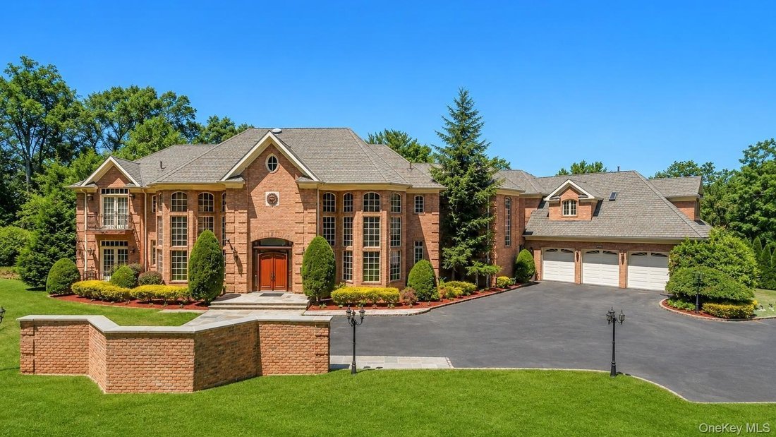 House in Locust Valley, New York, United States 1 - 18397660