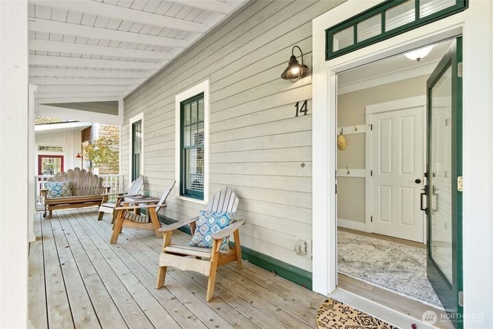 House in Copalis Crossing, Washington, United States 2 - 18398262