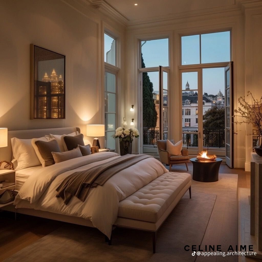 Apartment in Centre-Jean Moulin, Bagnolet, France 2 - 18397978