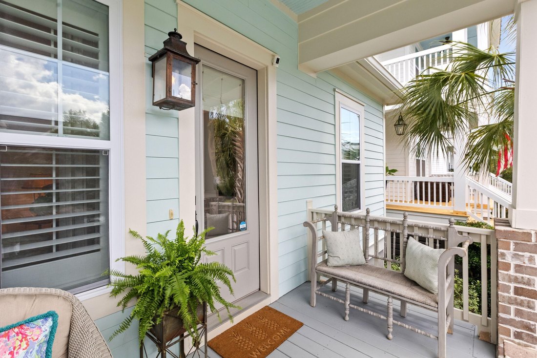 House in Charleston, South Carolina, United States 5 - 18397833