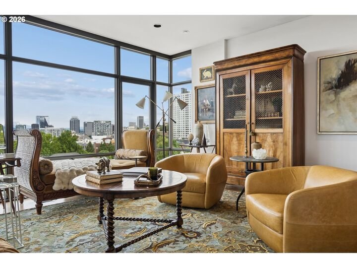 Condo in Portland, Oregon, United States 4 - 18398253