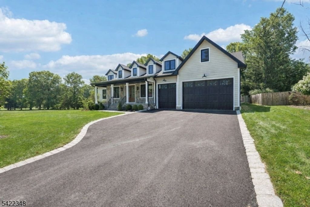 House in Wayne, New Jersey, United States 2 - 18397669