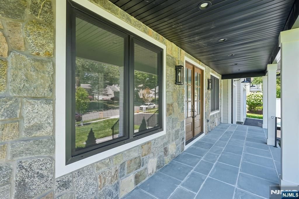 House in Wayne, New Jersey, United States 4 - 18397671