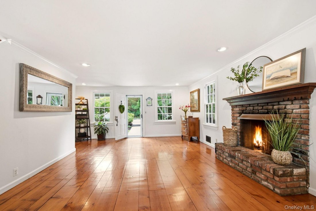 House in Centerport, New York, United States 5 - 18397650