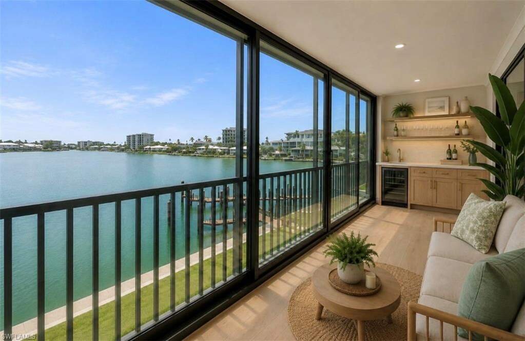 Casa a Naples, Florida, Stati Uniti 3 - 17831700