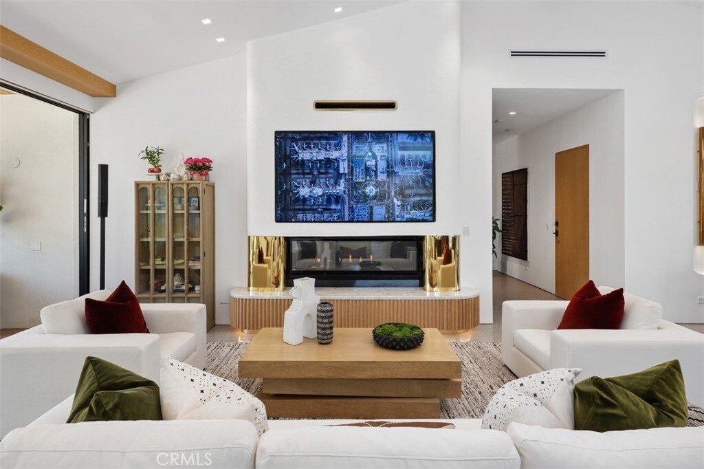 House in Newport Beach, California, United States 5 - 17642402