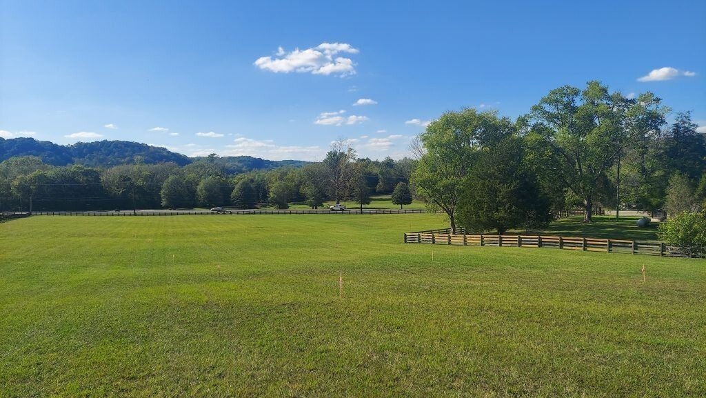 Land in Nashville, Tennessee, United States 4 - 18397854