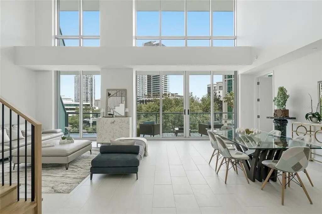 House in St. Petersburg, Florida, United States 2 - 18397794