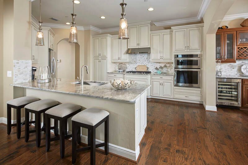House in Bonita Springs, Florida, United States 5 - 16834012