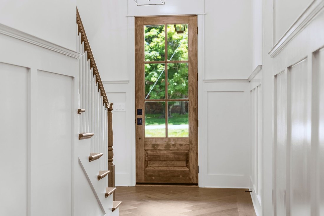 House in Franklin, Tennessee, United States 5 - 18397843