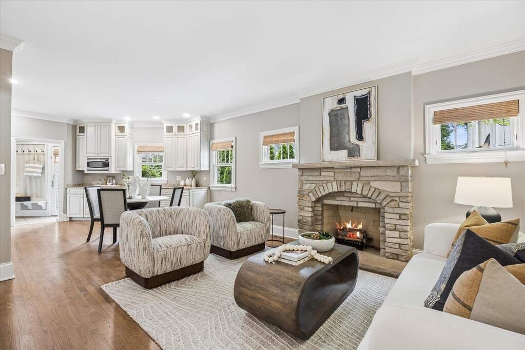 House in Hinsdale, Illinois, United States 5 - 18397939