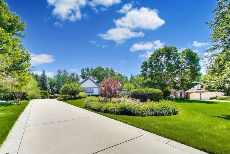 House in Long Grove, Illinois, United States 4 - 18296260