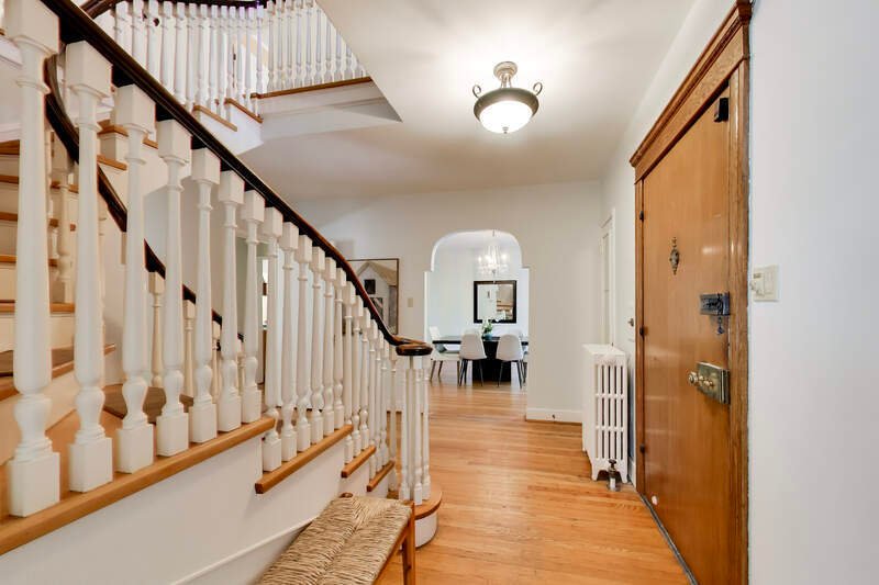 House in Chicago, Illinois, United States 5 - 18397915