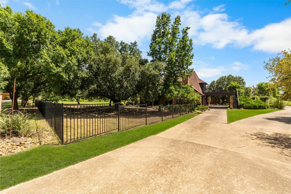 House in Heath, Texas, United States 2 - 18397730