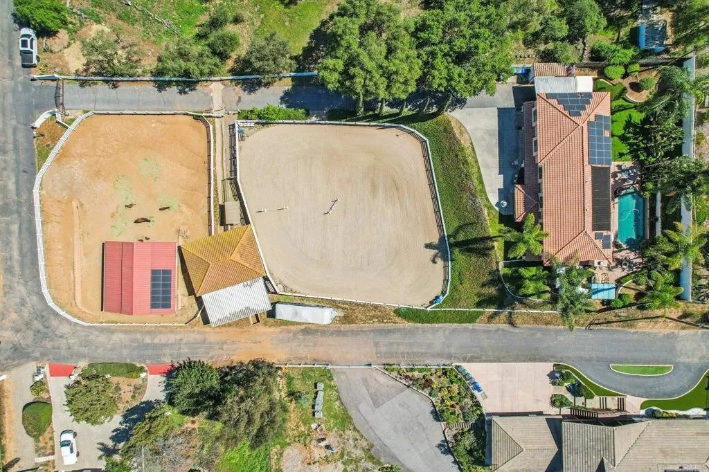 House in Vista, California, United States 2 - 18398107