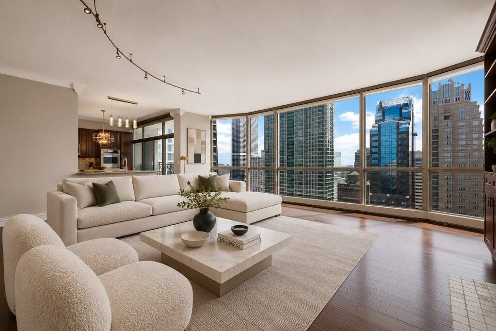 House in Chicago, Illinois, United States 4 - 18229124