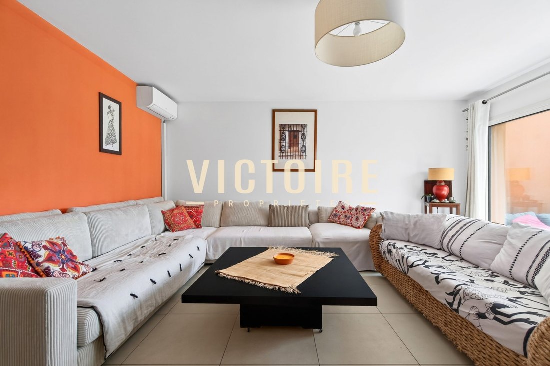 Casa a Cassis, Provenza-Alpi-Costa Azzurra, Francia 5 - 18398060