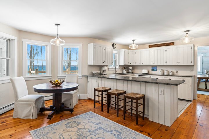 House in Chebeague Island, Maine, United States 3 - 18397782