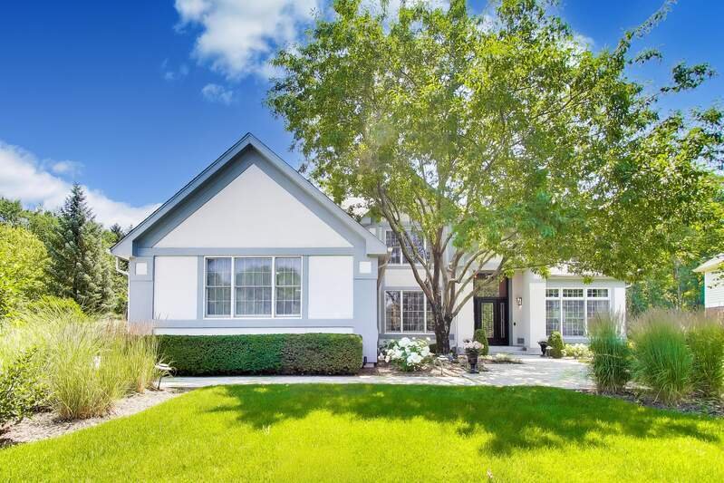 House in Long Grove, Illinois, United States 1 - 18296260