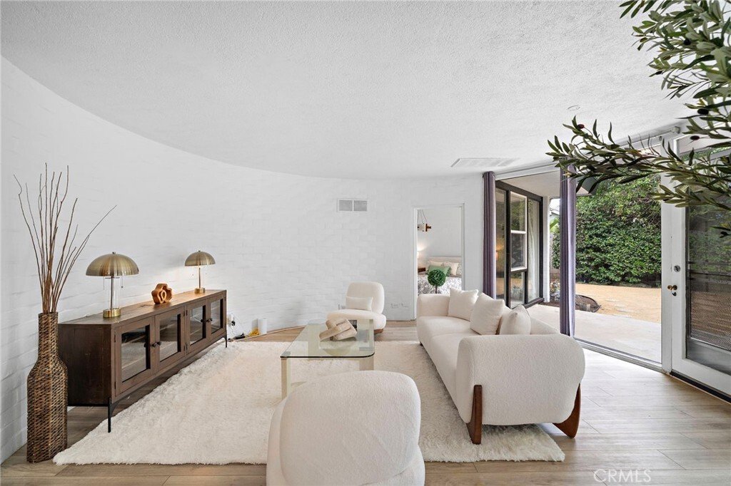 House in Los Angeles, California, United States 5 - 18398041
