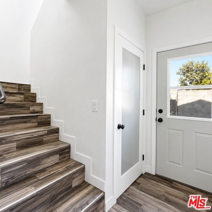House in Los Angeles, California, United States 4 - 18398093