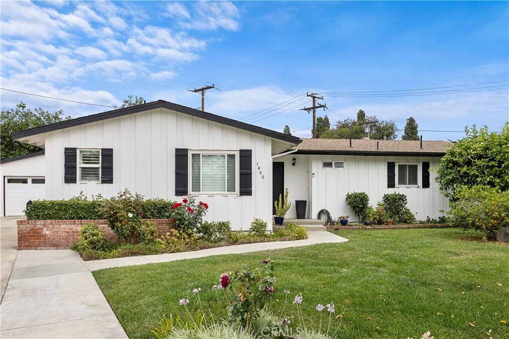 House in Fullerton, California, United States 2 - 18398064