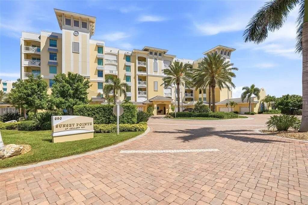 House in St. Petersburg, Florida, United States 2 - 18397788