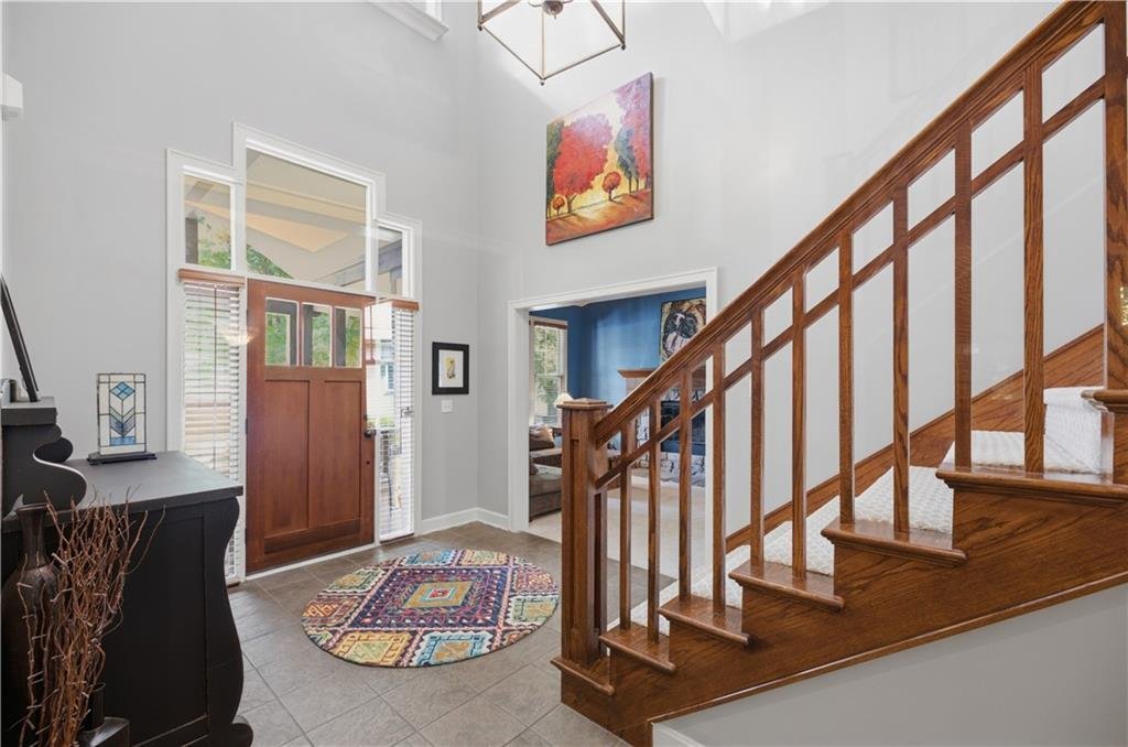 House in Leawood, Kansas, United States 4 - 18398224