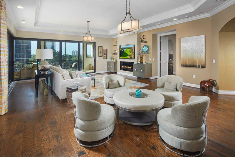 House in Bonita Springs, Florida, United States 2 - 16834012