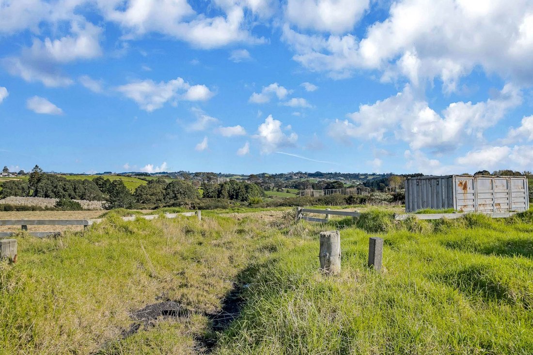 House in Auckland, Auckland, New Zealand 5 - 18397883