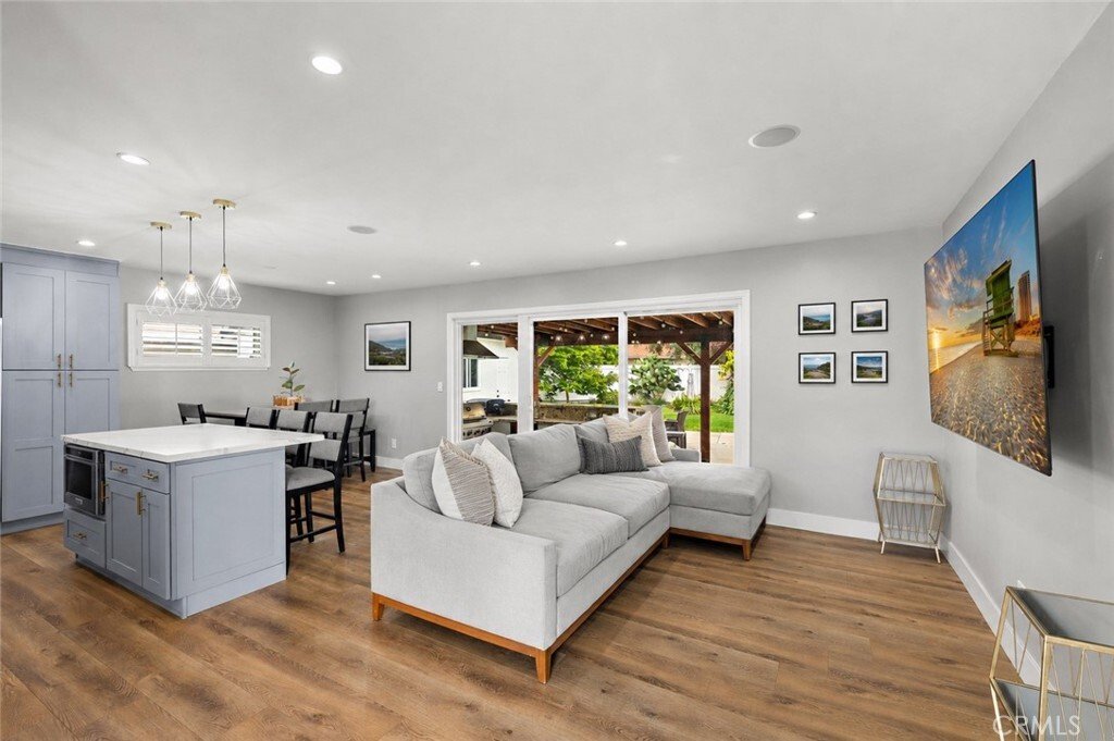 House in Fullerton, California, United States 3 - 18398064