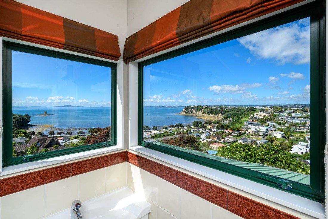 House in Auckland, Auckland, New Zealand 2 - 17353655