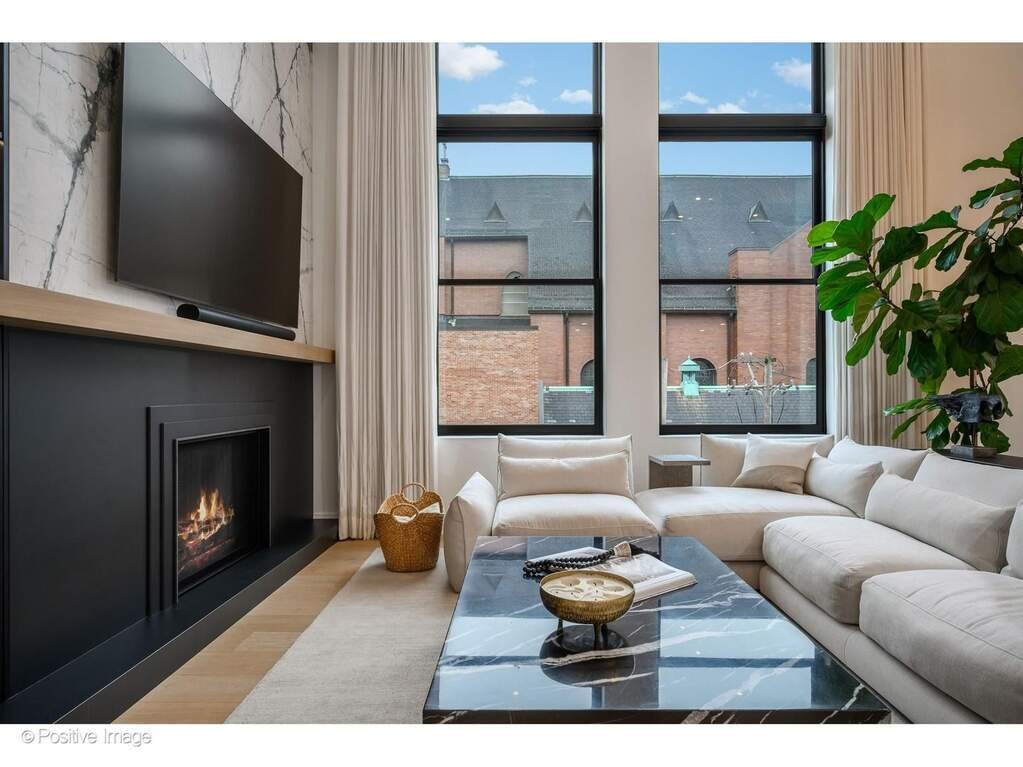 House in Chicago, Illinois, United States 3 - 18397898