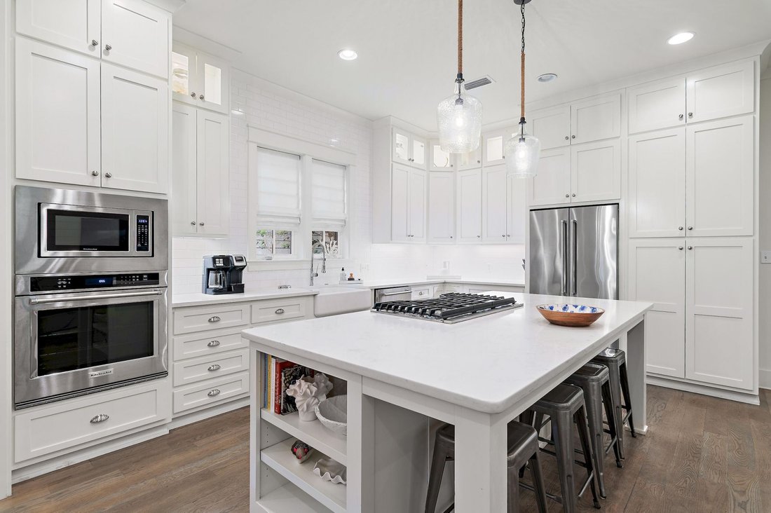 House in Santa Rosa Beach, Florida, United States 5 - 18397753