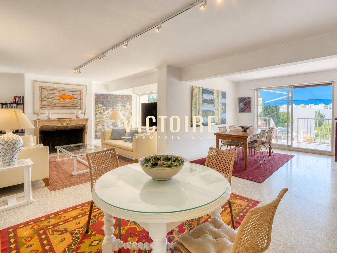 Apartment in Cassis, Provence-Alpes-Côte d'Azur, France 3 - 18398125