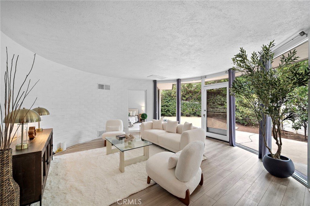 House in Los Angeles, California, United States 1 - 18398041
