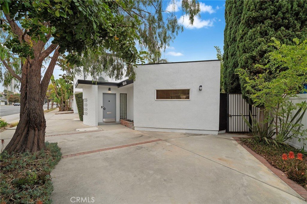 House in Los Angeles, California, United States 4 - 18398041