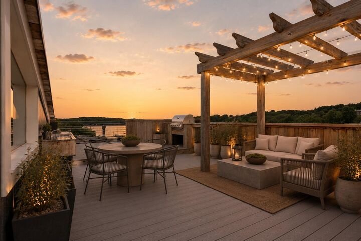 Condo in Biddeford, Maine, United States 5 - 18332188