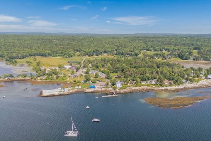 House in Phippsburg, Maine, United States 2 - 18397762