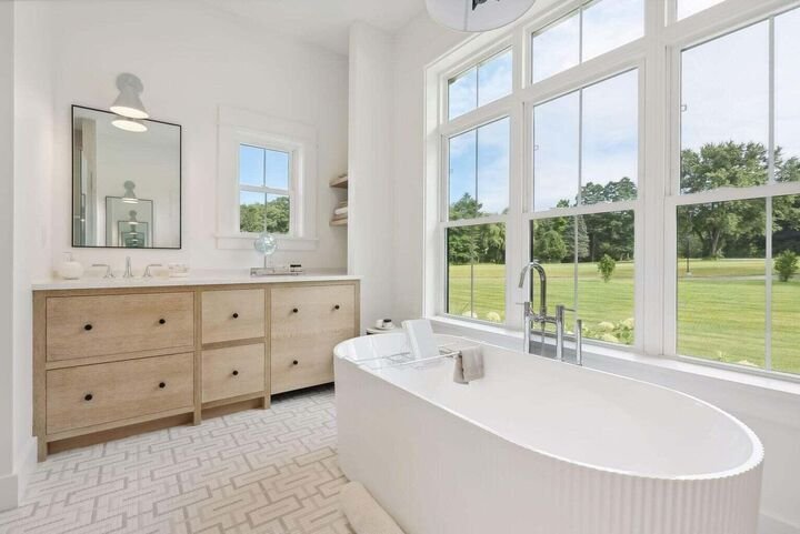 House in Biddeford, Maine, United States 5 - 18397743